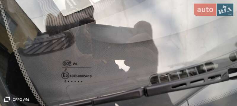 Хэтчбек ЗАЗ Sens 2013 в Белой Церкви фото 11 Хэтчбек ЗАЗ Sens 2013 в Белой Церкви