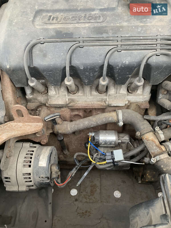 Седан ЗАЗ Sens 2011 в Харькове фото 5 Седан ЗАЗ Sens 2011 в Харькове