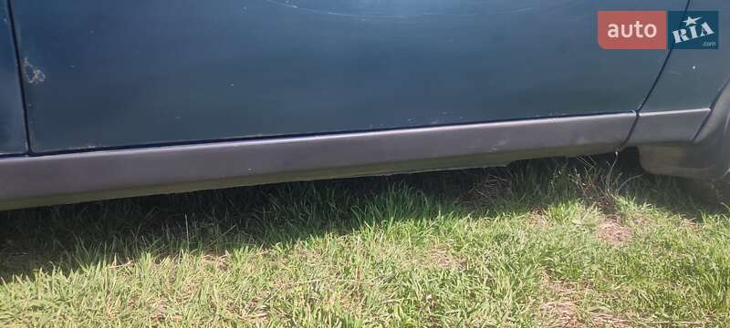 Седан ЗАЗ Sens 2006 в Николаеве фото 11 Седан ЗАЗ Sens 2006 в Николаеве