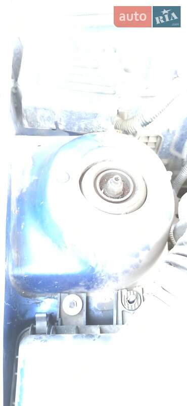 Седан ЗАЗ Sens 2008 в Новоукраїнці фото 12 Седан ЗАЗ Sens 2008 в Новоукраїнці