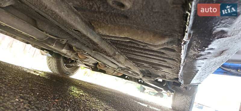 Седан ЗАЗ Sens 2008 в Новоукраїнці фото 21 Седан ЗАЗ Sens 2008 в Новоукраїнці