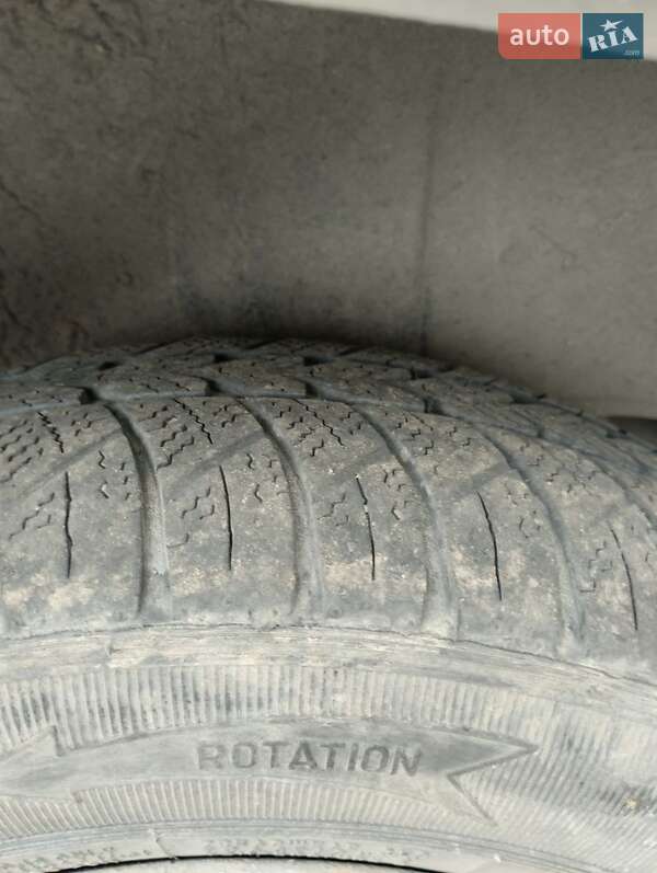 Седан ЗАЗ Sens 2011 в Теплику фото 6 Седан ЗАЗ Sens 2011 в Теплику