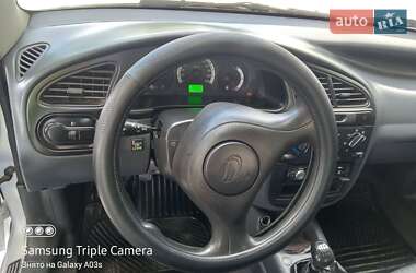 Седан ЗАЗ Sens 2015 в Чорткове