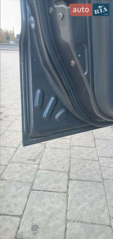 Седан ЗАЗ Sens 2014 в Дрогобыче