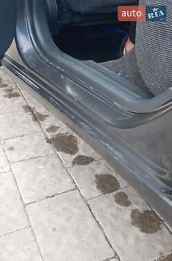 Седан ЗАЗ Sens 2014 в 