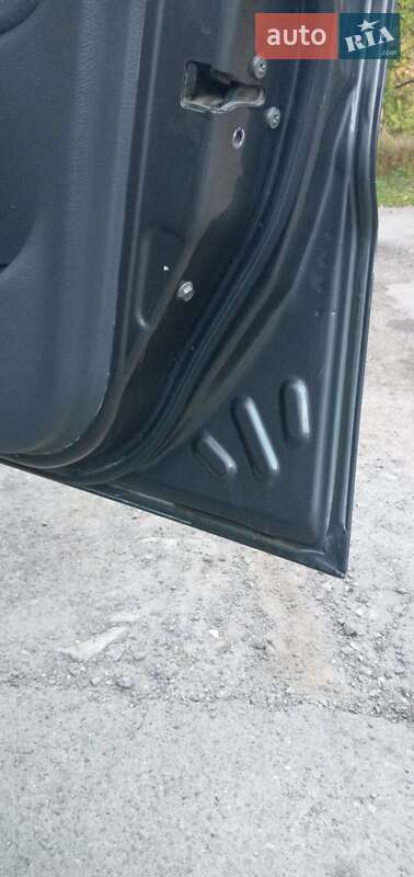 Седан ЗАЗ Sens 2014 в Дрогобыче