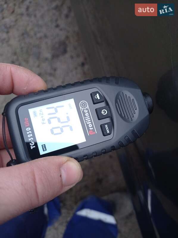 Седан ЗАЗ Sens 2012 в Гайсину