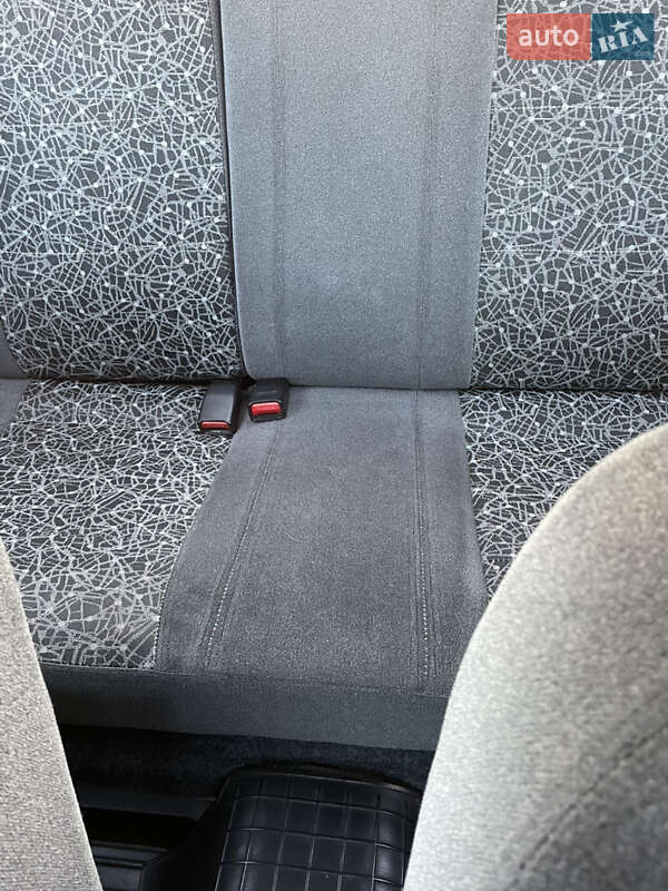 Хэтчбек ЗАЗ Sens 2011 в Харькове фото 18 Хэтчбек ЗАЗ Sens 2011 в Харькове