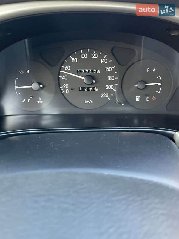 Хэтчбек ЗАЗ Sens 2011 в Харькове фото 20 Хэтчбек ЗАЗ Sens 2011 в Харькове