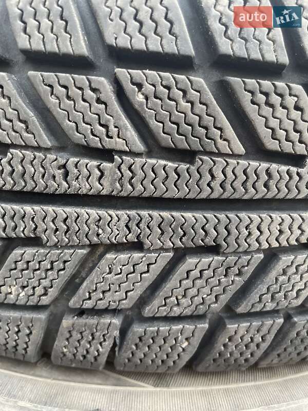 Седан ЗАЗ Sens 2010 в Хмельницькому