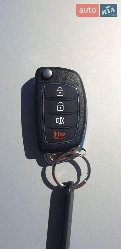 Седан ЗАЗ Sens 2011 в Новомосковске фото 7 Седан ЗАЗ Sens 2011 в Новомосковске