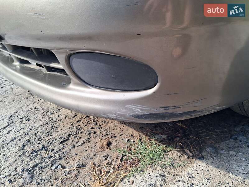 Седан ЗАЗ Sens 2012 в Гайсину