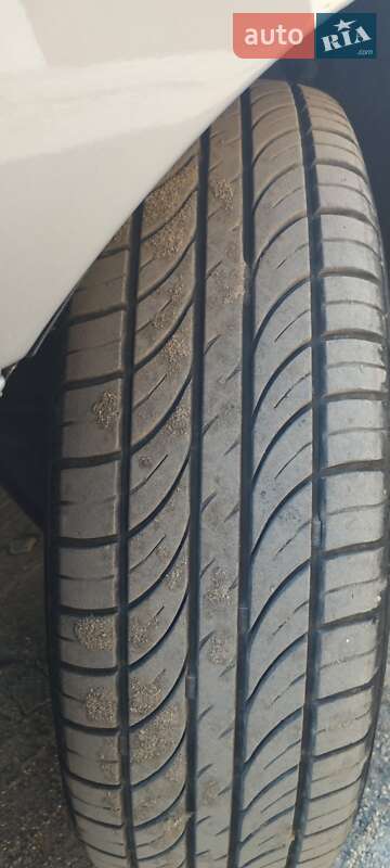 Седан ЗАЗ Sens 2012 в Николаеве фото 6 Седан ЗАЗ Sens 2012 в Николаеве