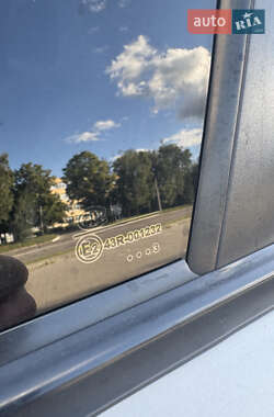 Седан ЗАЗ Sens 2013 в 