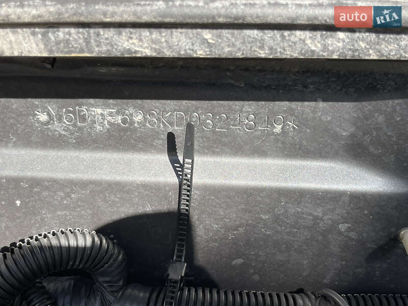 Седан ЗАЗ Sens 2013 в Тернополе фото 39 Седан ЗАЗ Sens 2013 в Тернополе