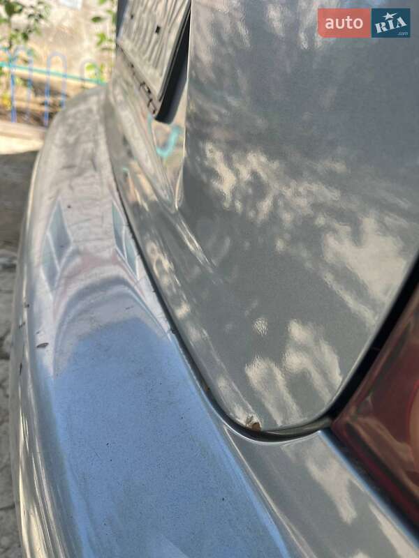 Седан ЗАЗ Sens 2014 в Валках фото 10 Седан ЗАЗ Sens 2014 в Валках