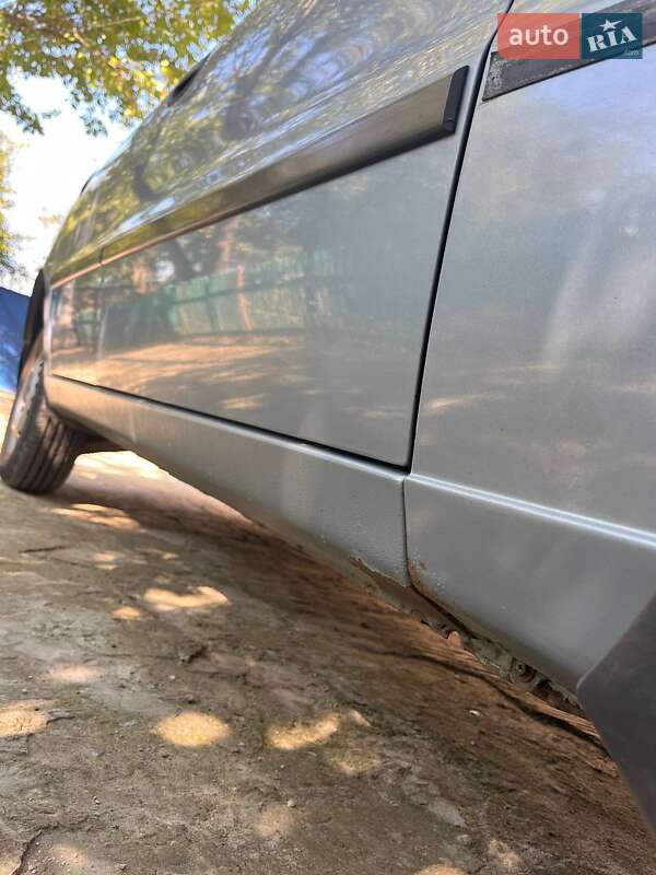 Седан ЗАЗ Sens 2014 в Валках фото 13 Седан ЗАЗ Sens 2014 в Валках