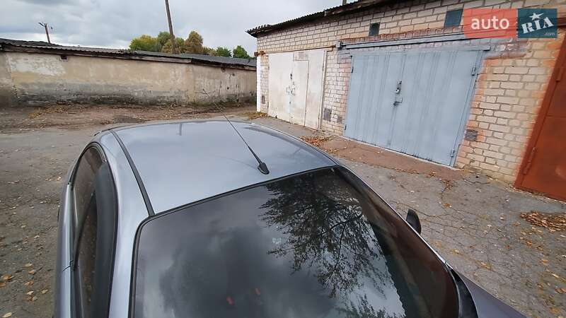 Седан ЗАЗ Sens 2011 в Житомире фото 13 Седан ЗАЗ Sens 2011 в Житомире