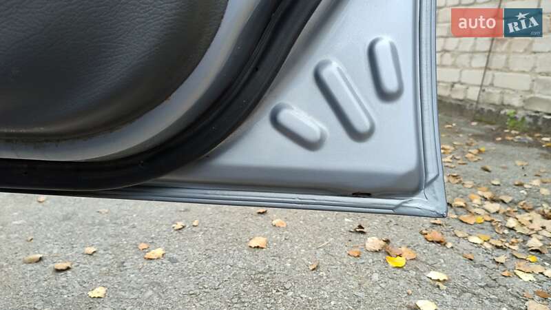 Седан ЗАЗ Sens 2011 в Житомире фото 21 Седан ЗАЗ Sens 2011 в Житомире