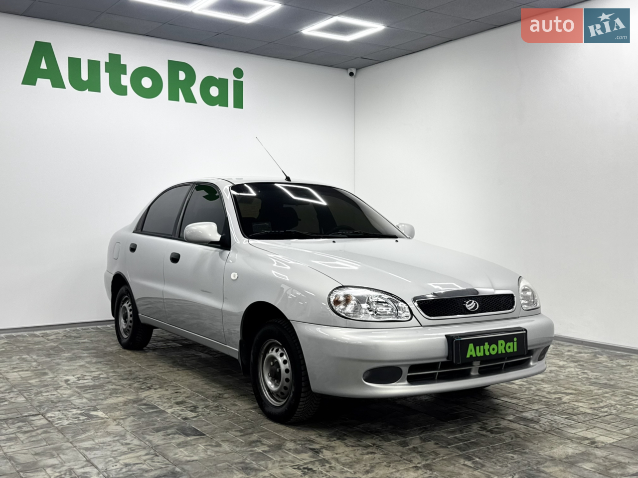 2010 Volkswagen Jetta - мініатюра 21