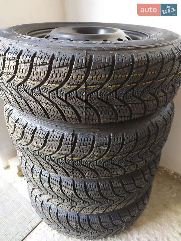 Седан ЗАЗ Sens 2011 в Староконстантинове