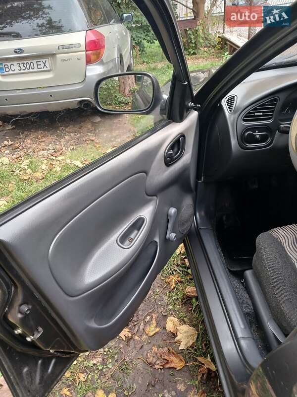 Седан ЗАЗ Sens 2013 в Львові фото 21 Седан ЗАЗ Sens 2013 в Львові