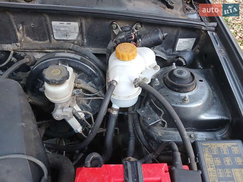 Седан ЗАЗ Sens 2013 в Львові фото 4 Седан ЗАЗ Sens 2013 в Львові