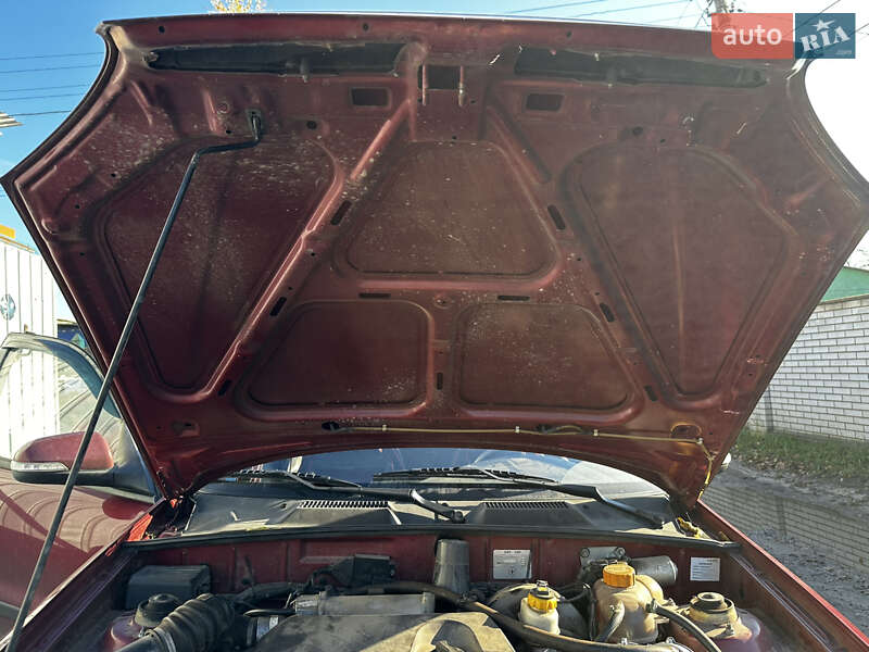 Седан ЗАЗ Sens 2014 в Киеве фото 23 Седан ЗАЗ Sens 2014 в Киеве