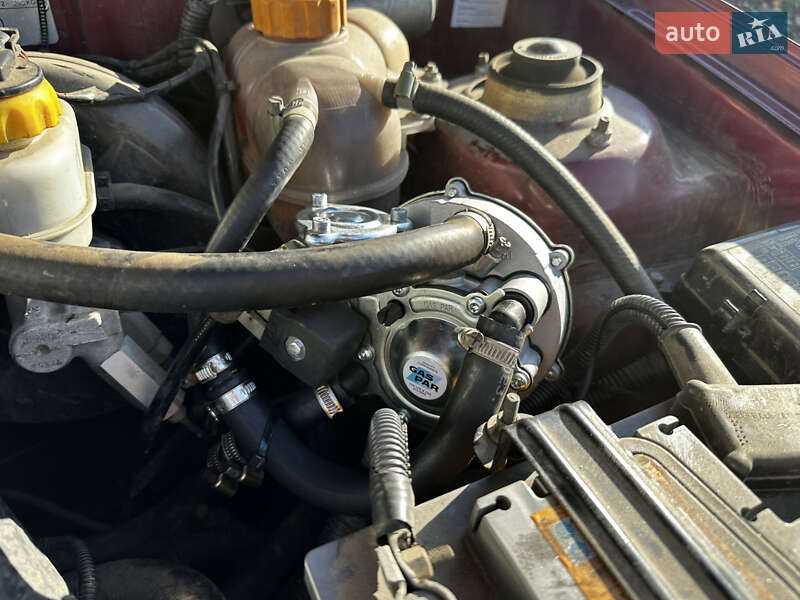 Седан ЗАЗ Sens 2014 в Киеве фото 26 Седан ЗАЗ Sens 2014 в Киеве