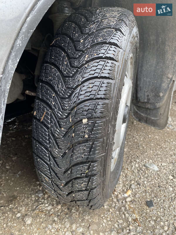 Седан ЗАЗ Sens 2011 в Каменском фото 18 Седан ЗАЗ Sens 2011 в Каменском