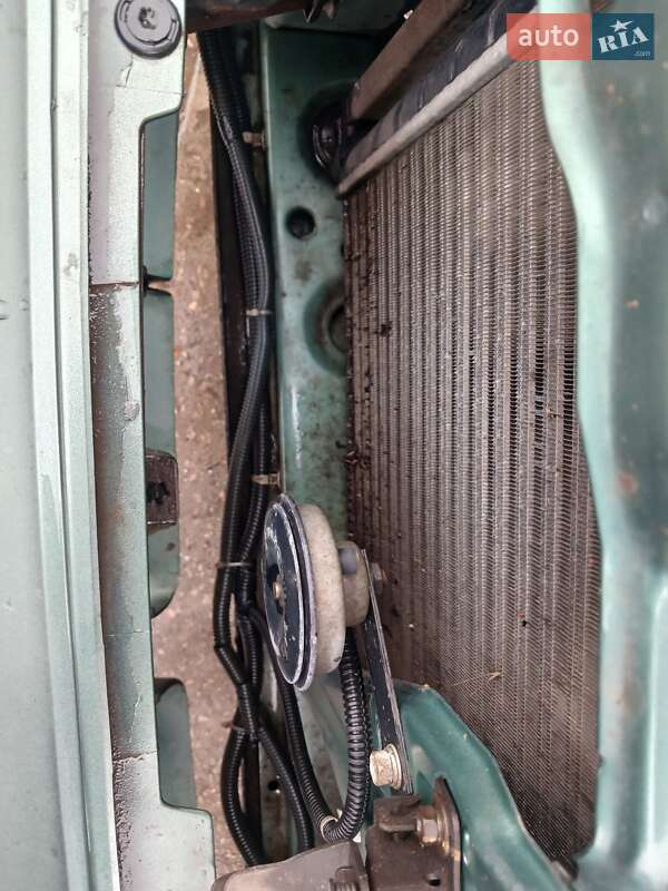 Седан ЗАЗ Sens 2011 в Варві фото 53 Седан ЗАЗ Sens 2011 в Варві