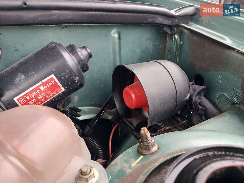 Седан ЗАЗ Sens 2011 в Варві фото 54 Седан ЗАЗ Sens 2011 в Варві