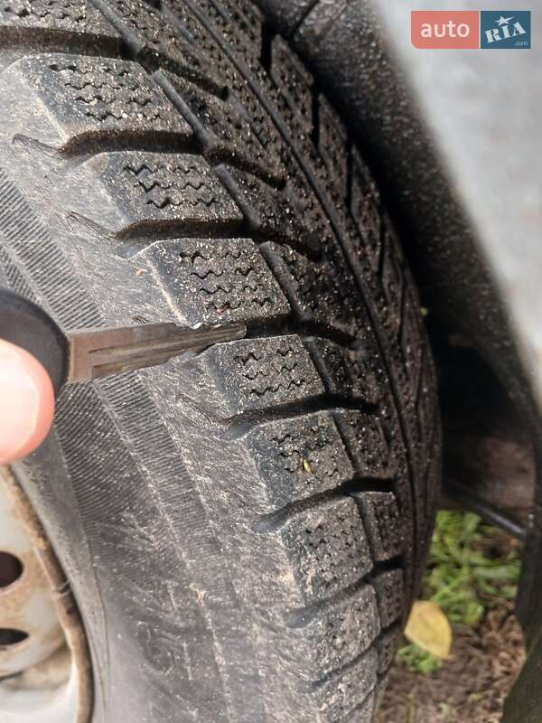 Седан ЗАЗ Sens 2011 в Варві фото 67 Седан ЗАЗ Sens 2011 в Варві