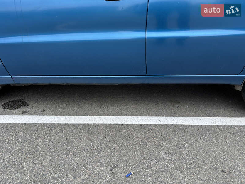 Седан ЗАЗ Sens 2012 в Софіївській Борщагівці