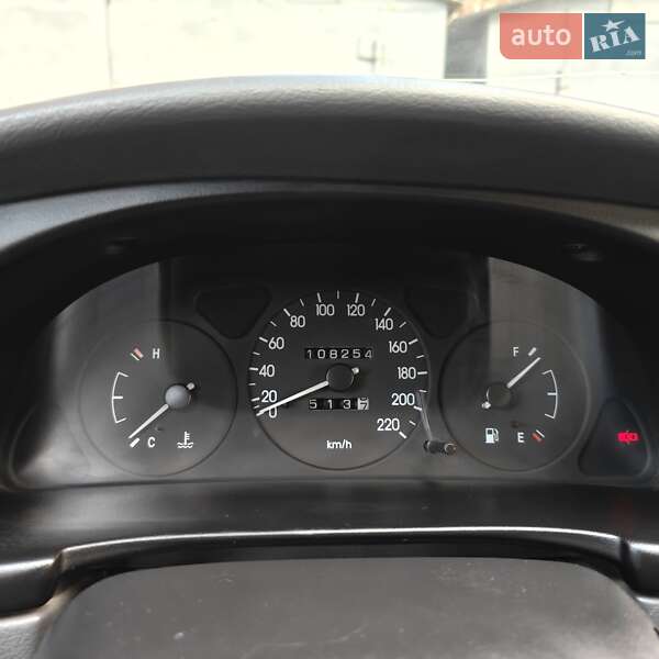 Седан ЗАЗ Sens 2012 в Запорожье фото 7 Седан ЗАЗ Sens 2012 в Запорожье