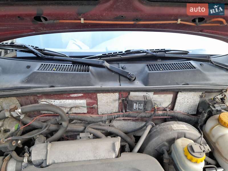 Седан ЗАЗ Sens 2013 в Чернігові фото 9 Седан ЗАЗ Sens 2013 в Чернігові