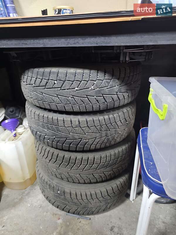 Седан ЗАЗ Sens 2011 в Запоріжжі фото 10 Седан ЗАЗ Sens 2011 в Запоріжжі