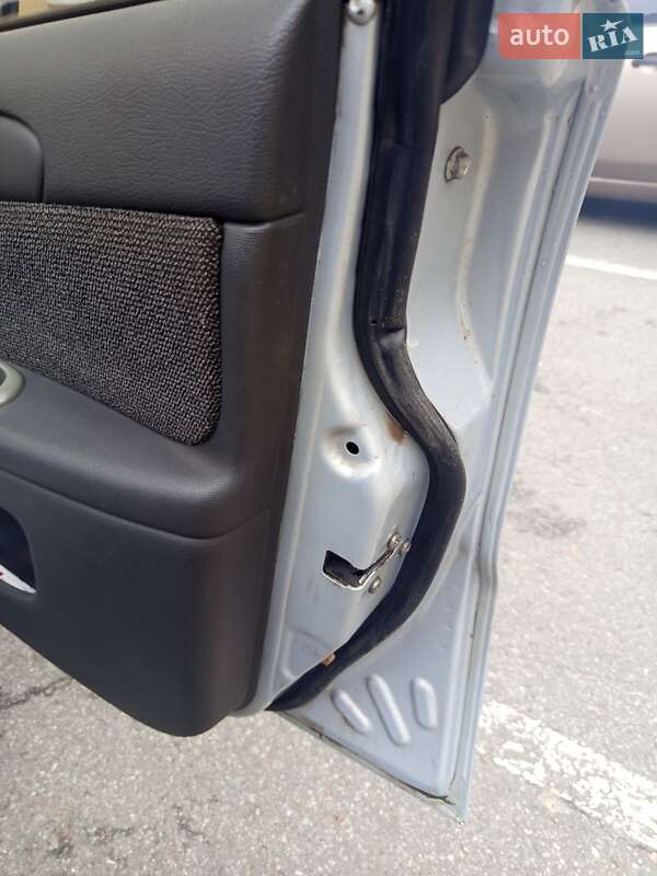 Седан ЗАЗ Sens 2014 в Харкові