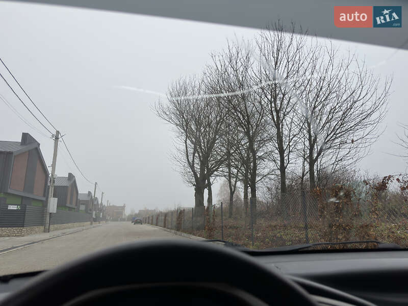 Седан ЗАЗ Sens 2011 в Тернополі фото 12 Седан ЗАЗ Sens 2011 в Тернополі
