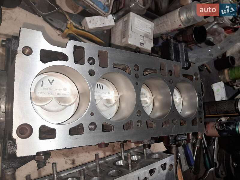 Седан ЗАЗ Sens 2013 в Кропивницькому