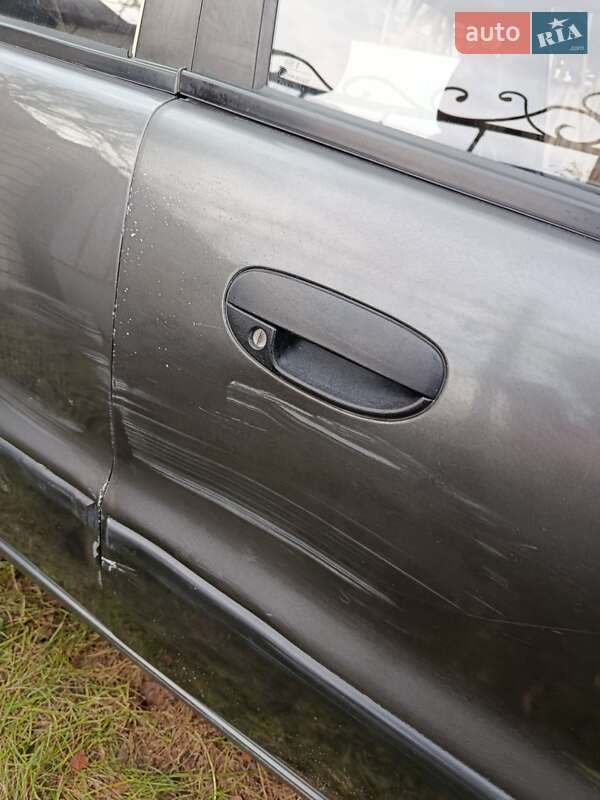 Седан ЗАЗ Sens 2014 в Івано-Франківську фото 18 Седан ЗАЗ Sens 2014 в Івано-Франківську