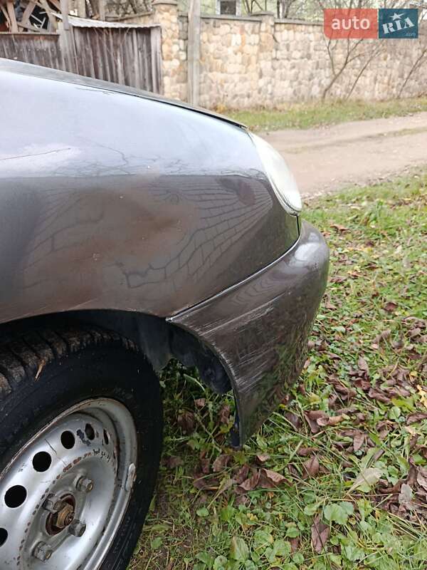 Седан ЗАЗ Sens 2014 в Івано-Франківську фото 46 Седан ЗАЗ Sens 2014 в Івано-Франківську