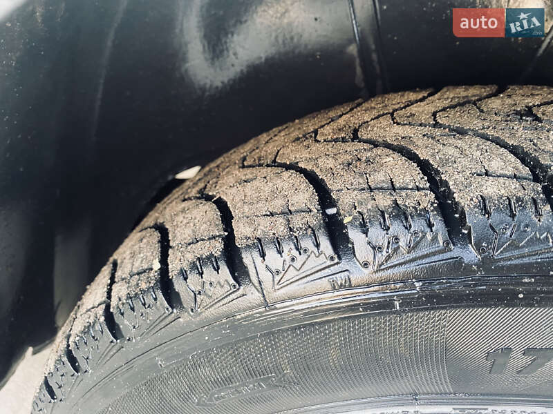 Седан ЗАЗ Sens 2017 в Сумах фото 17 Седан ЗАЗ Sens 2017 в Сумах