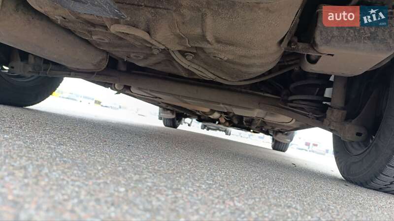 Седан ЗАЗ Sens 2011 в Києві