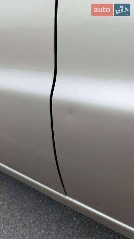 Седан ЗАЗ Sens 2011 в Києві