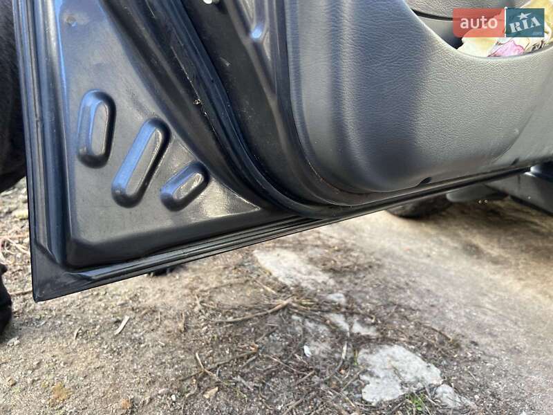 Седан ЗАЗ Sens 2012 в Білій Церкві