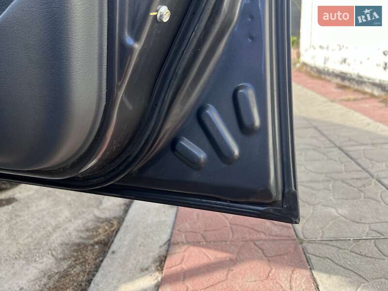 Седан ЗАЗ Sens 2012 в Білій Церкві