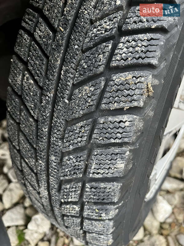 Седан ЗАЗ Sens 2014 в Івано-Франківську