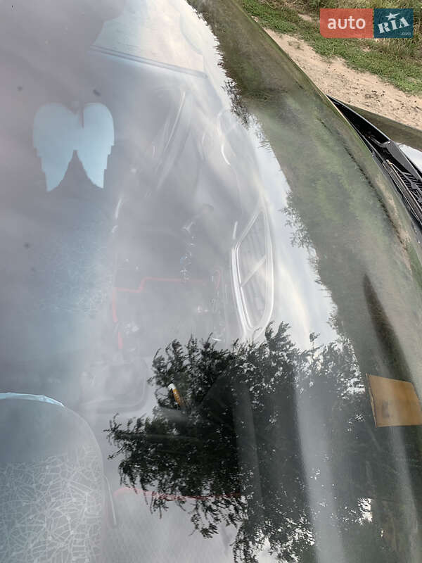 Седан ЗАЗ Sens 2009 в Каменском фото 6 Седан ЗАЗ Sens 2009 в Каменском