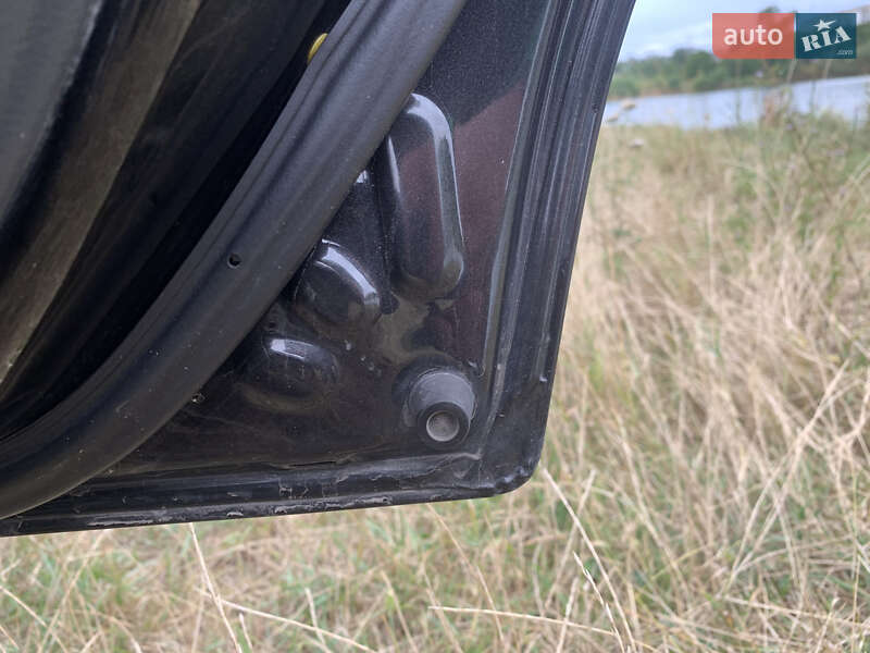 Седан ЗАЗ Sens 2009 в Каменском фото 17 Седан ЗАЗ Sens 2009 в Каменском